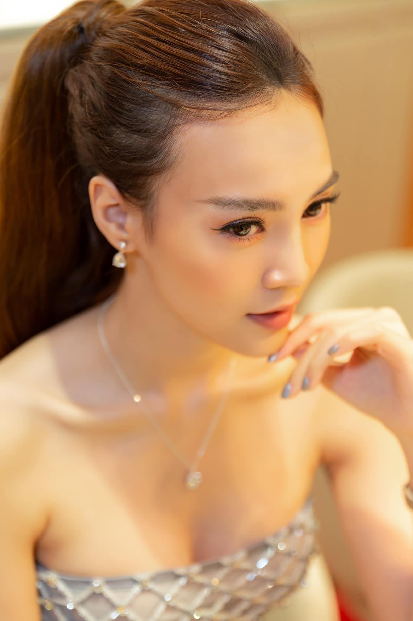 ninh duong lan ngoc gay go anh 2