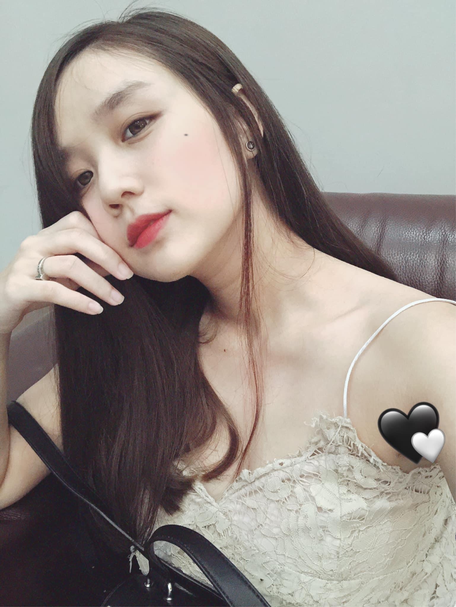 vo hoai lam la ai anh 2