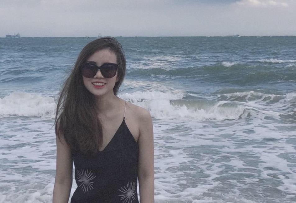 vo hoai lam la ai anh 5