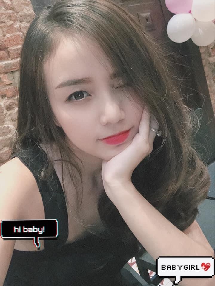 vo hoai lam la ai anh 7