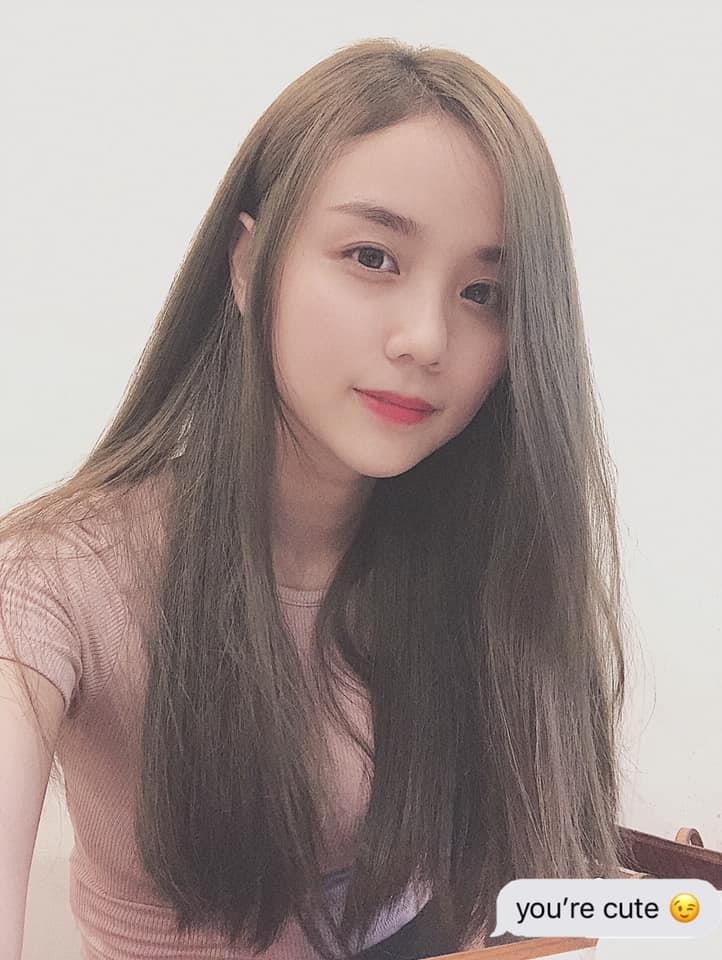 vo hoai lam la ai anh 3