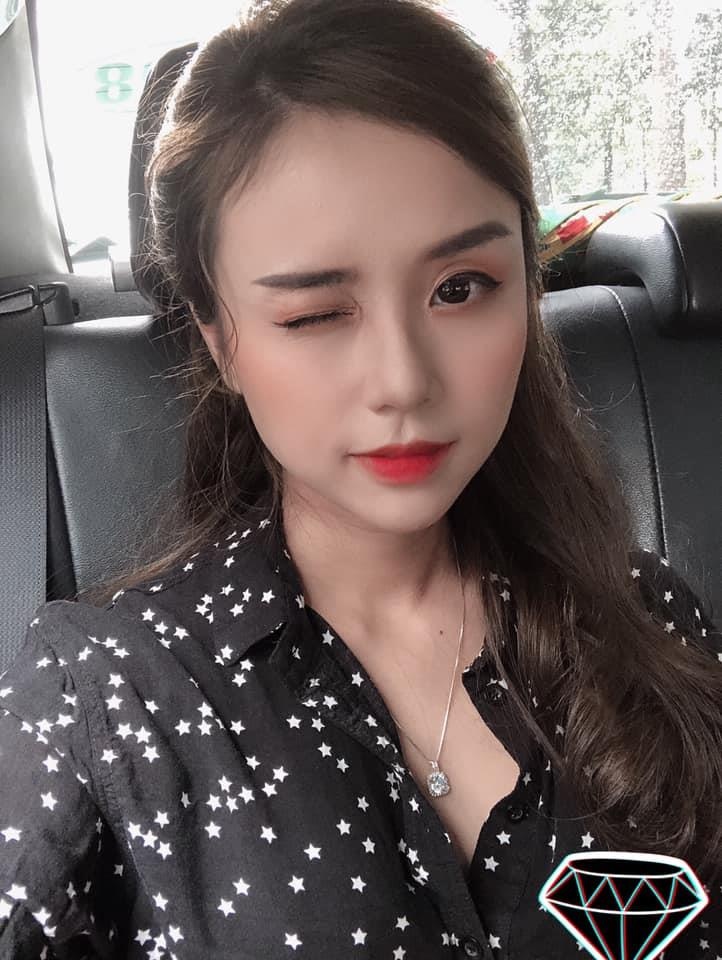 vo hoai lam la ai anh 8