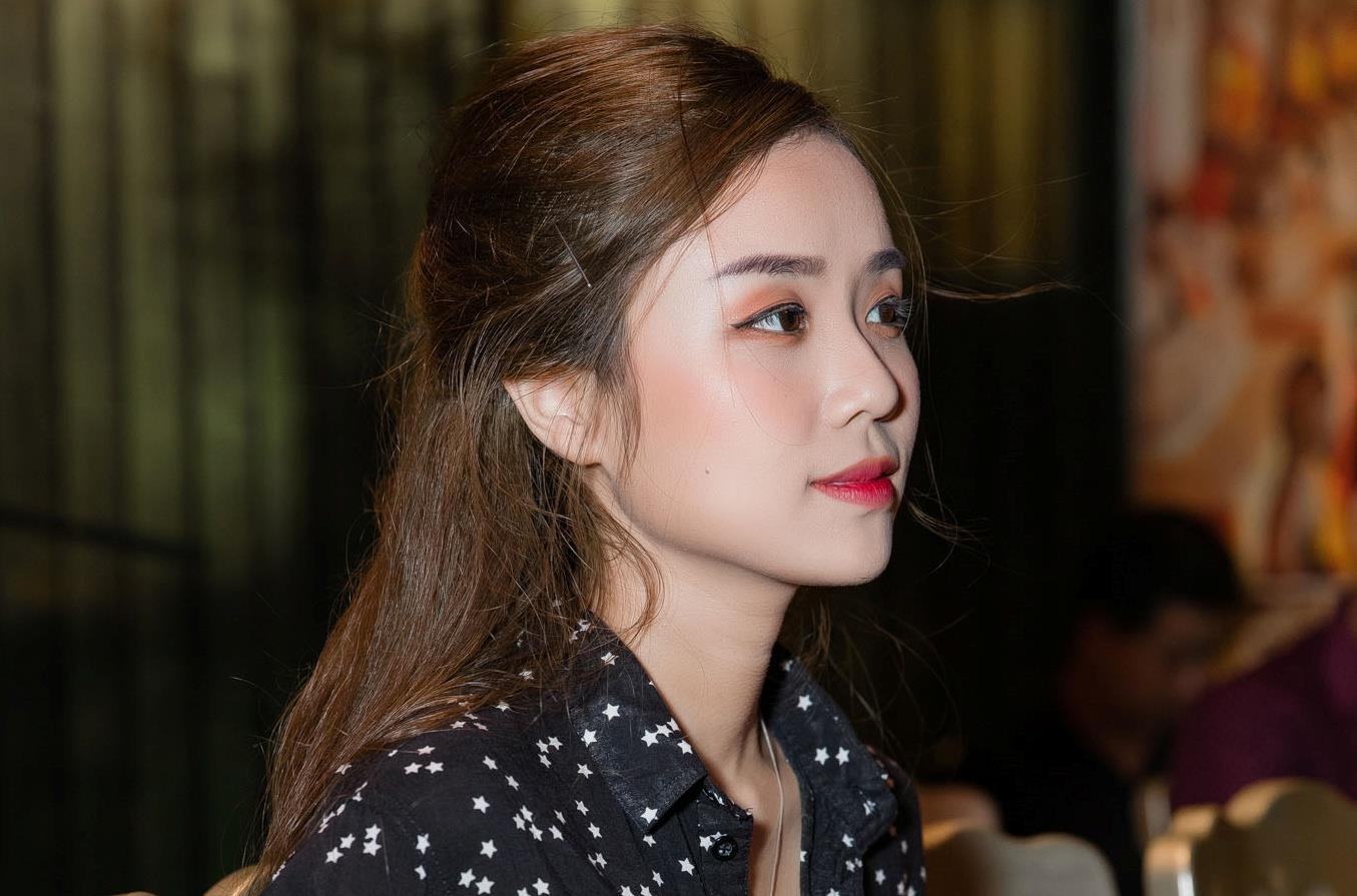 vo hoai lam la ai anh 4