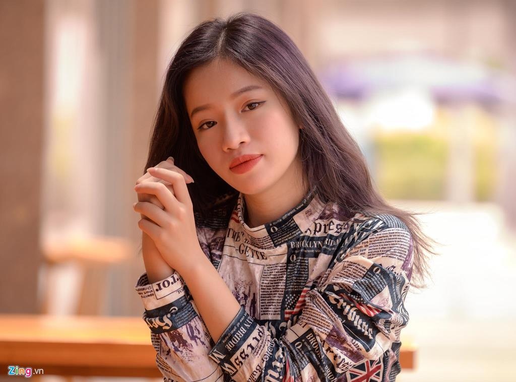 lâm bảo ngọc the voice ảnh 1 lam bao ngoc the voice anh 1