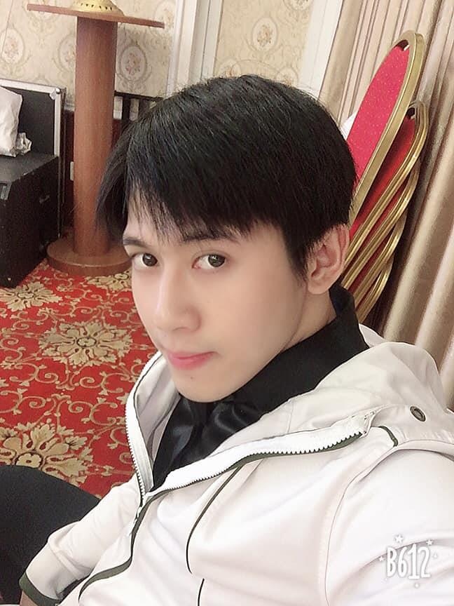 Duc thinh quan quan giong hat viet anh 4