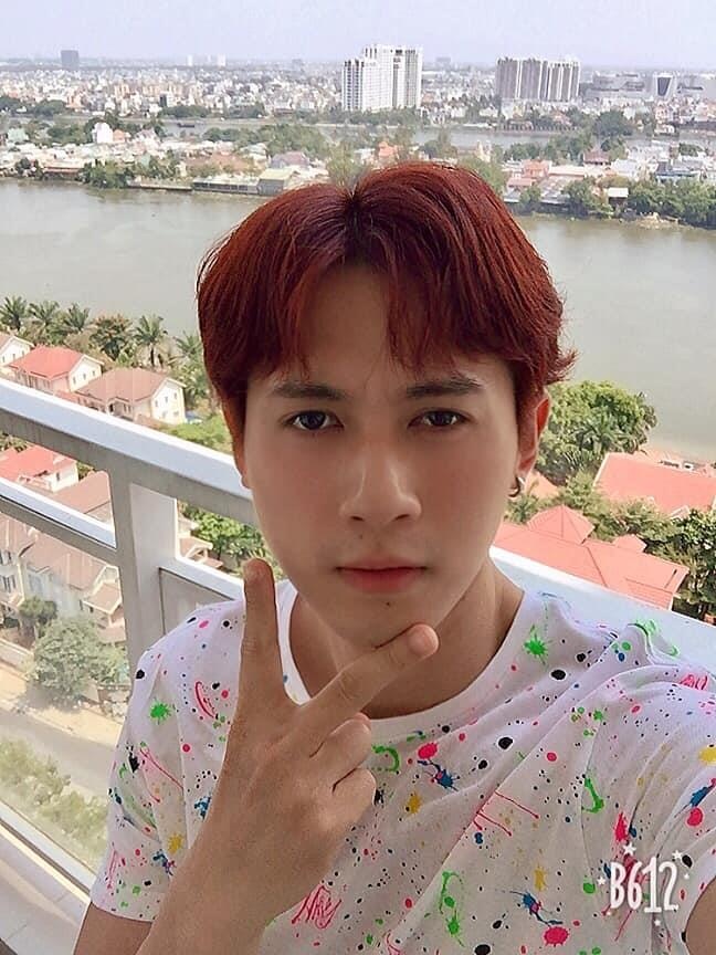 Duc thinh quan quan giong hat viet anh 5