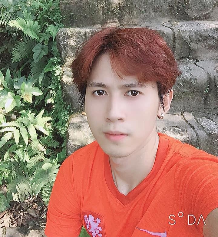 Duc thinh quan quan giong hat viet anh 7