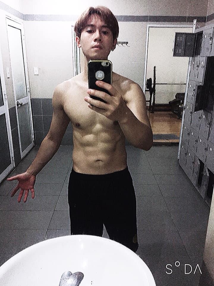 Duc thinh quan quan giong hat viet anh 8