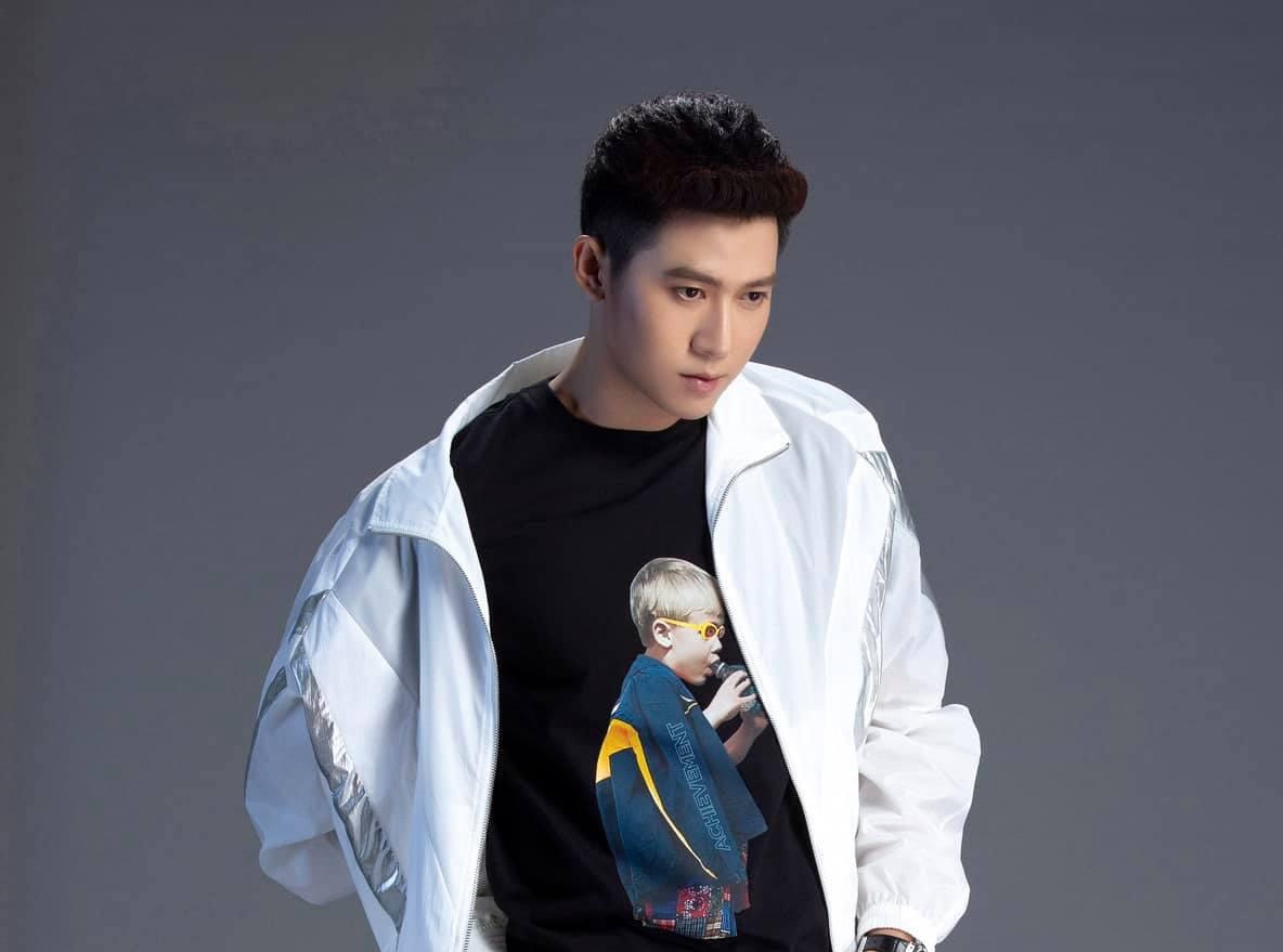 Duc thinh quan quan giong hat viet anh 3