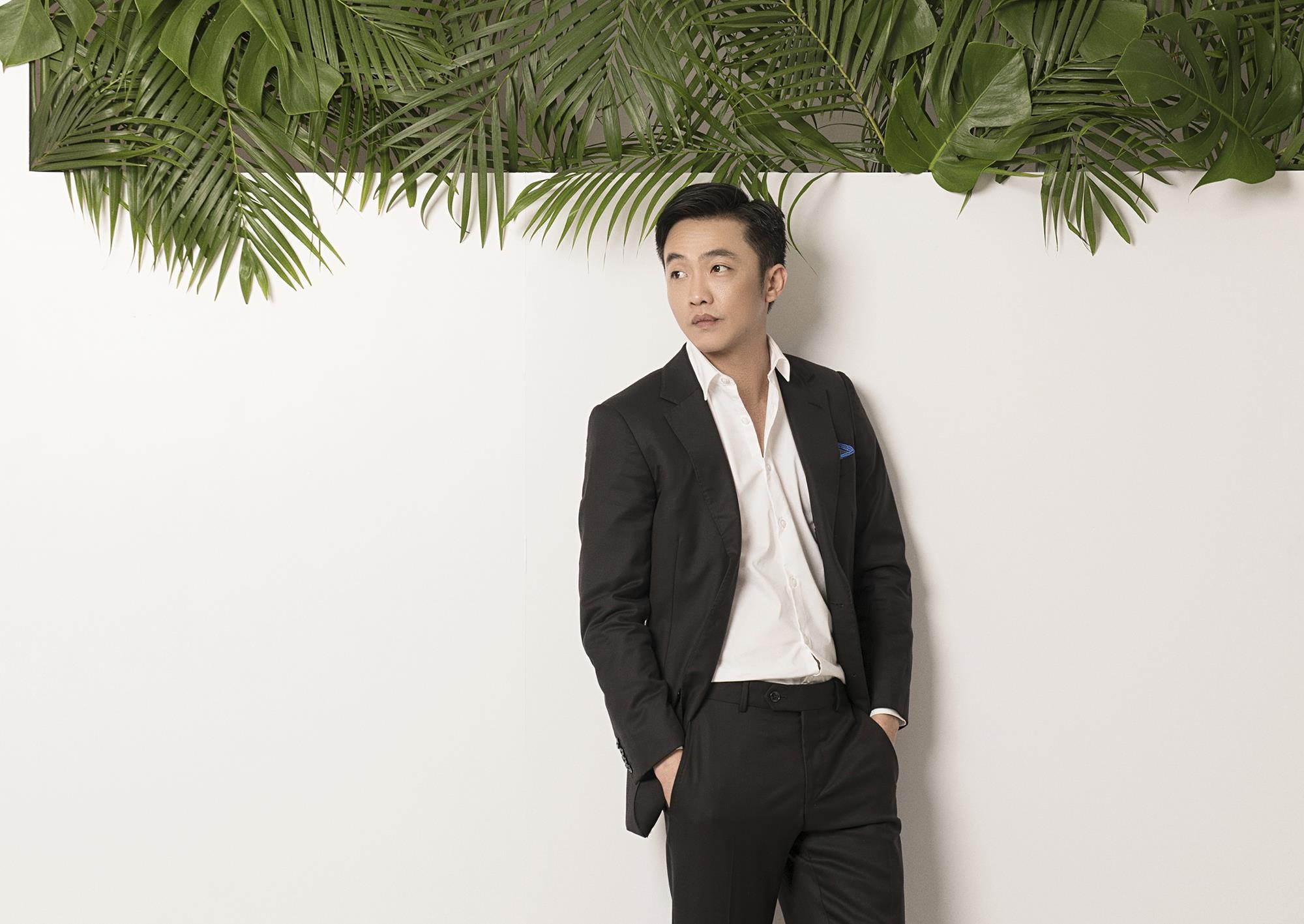 Cuong Do La Dam Thu Trang cuoi anh 6