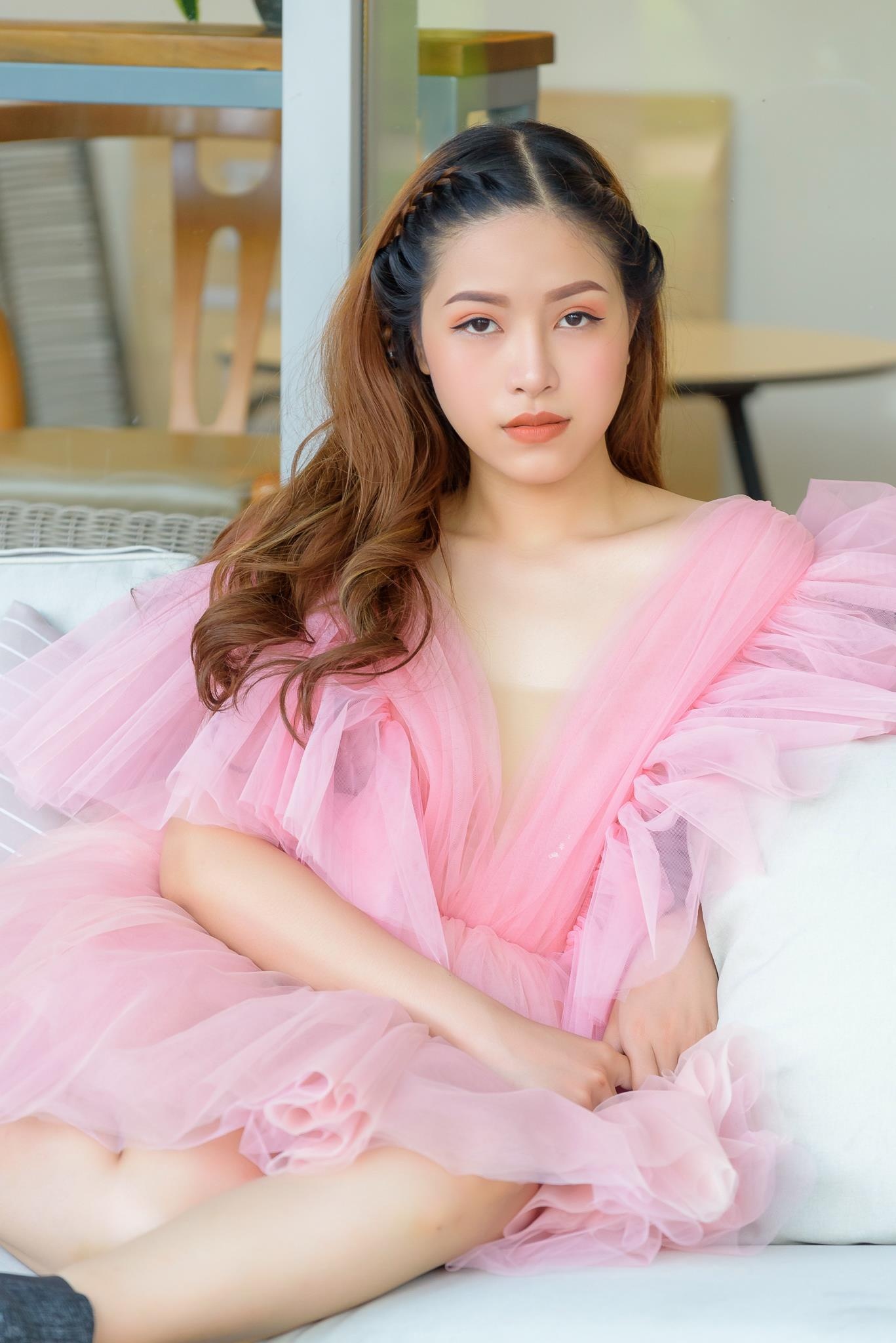 Nhan sac a quan the voice anh 4