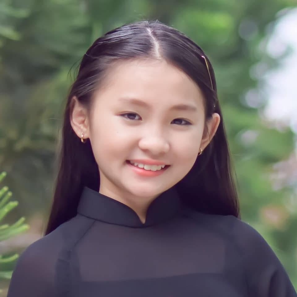 Dương Nghi đình hát bolero ảnh 1 Duong Nghi dinh hat bolero anh 1