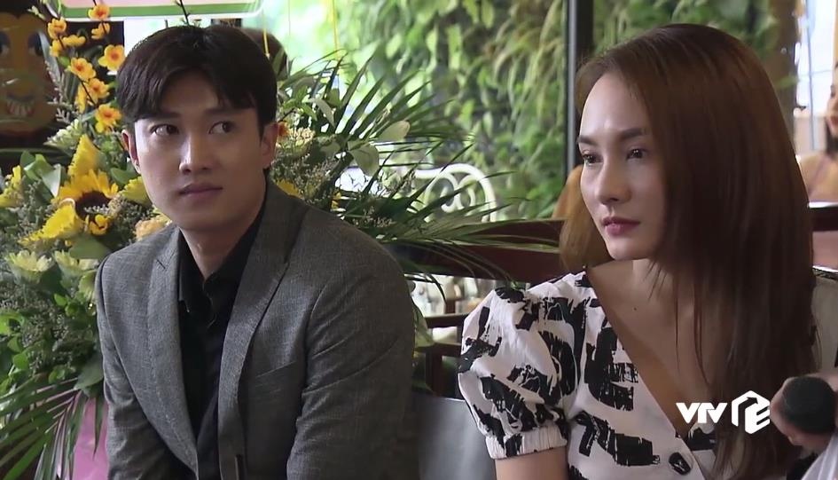 Về nhà đi con tập 72 ảnh 1 Ve nha di con tap 72 anh 1