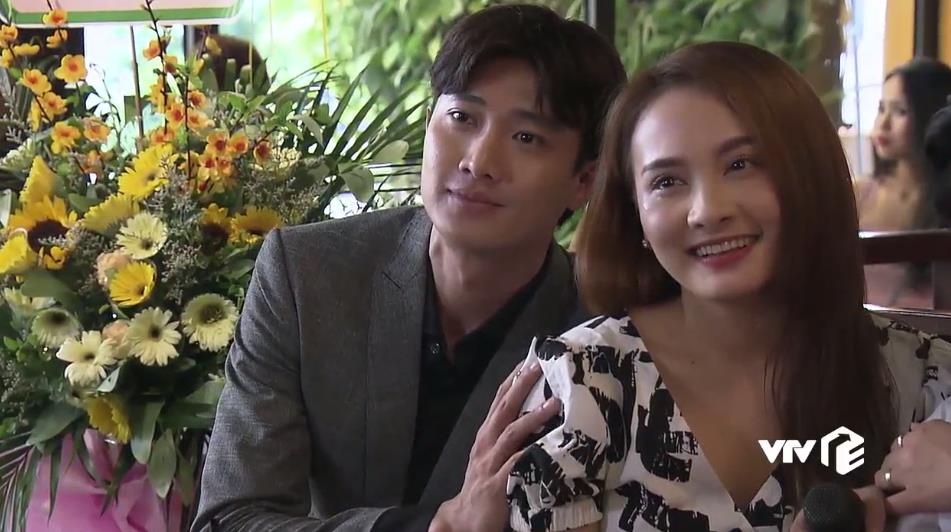 Về nhà đi con tập 72 ảnh 2 Ve nha di con tap 72 anh 2