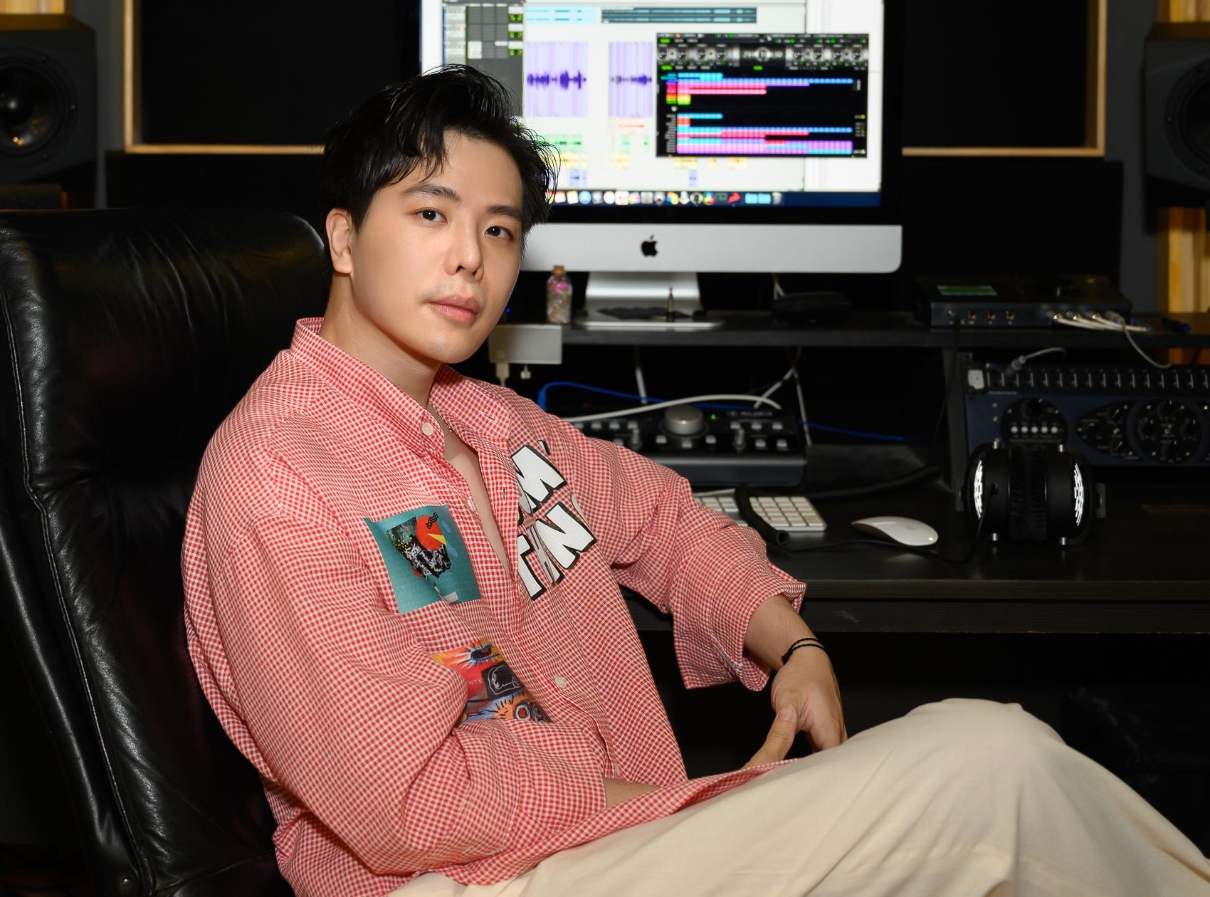 trinh thang binh hen ho anh 2