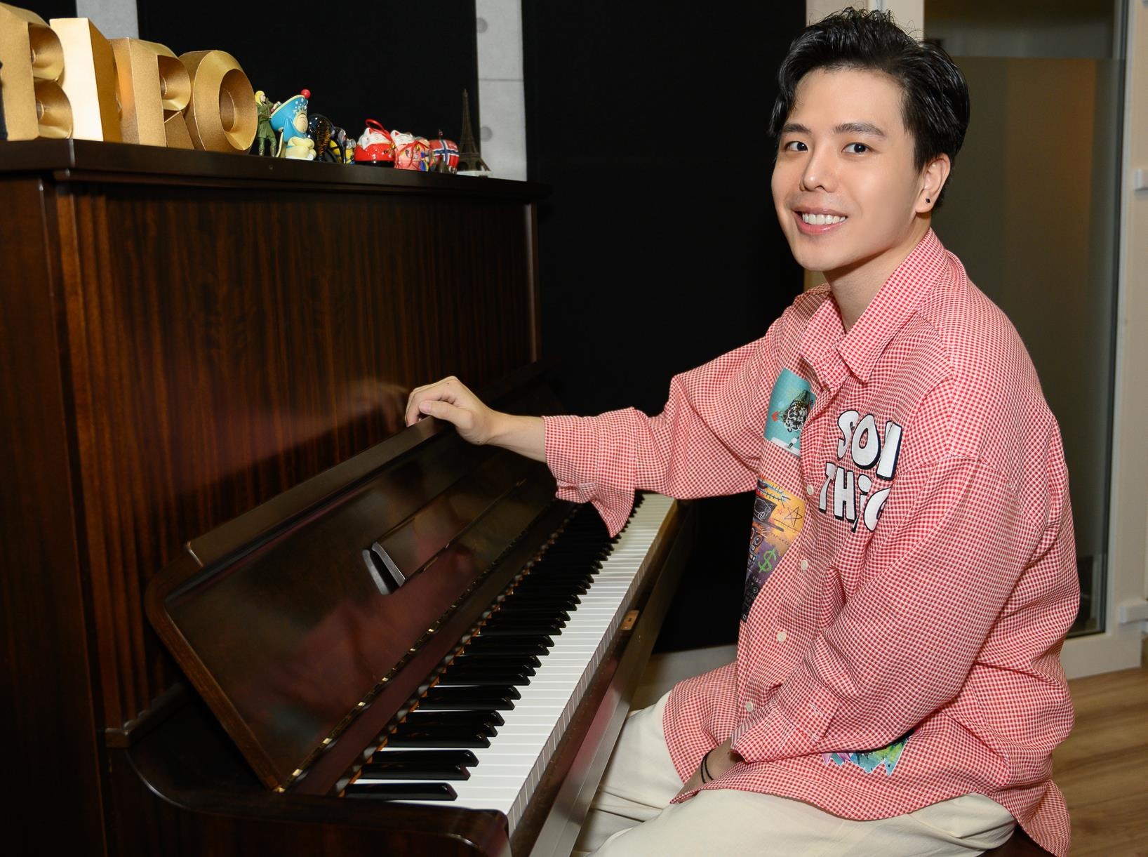 trinh thang binh hen ho anh 3