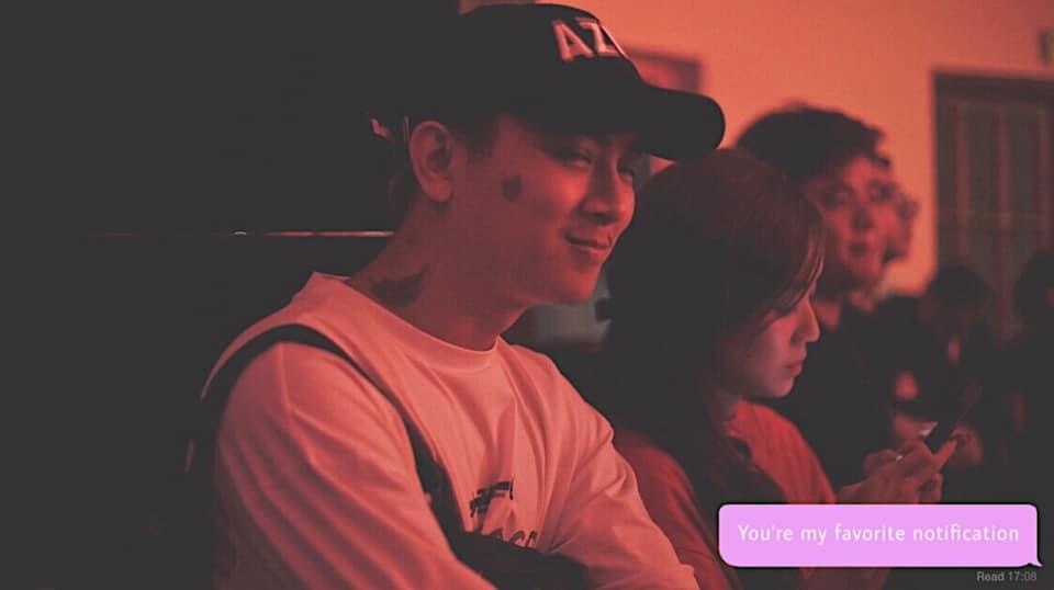 Hoài lâm kết hôn ảnh 1 Hoai lam ket hon anh 1