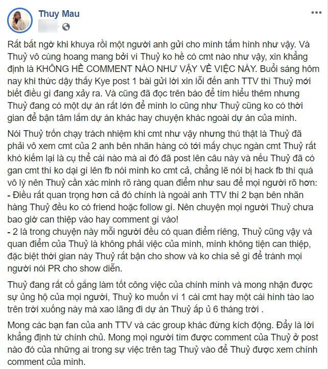 Mau Thuy Truong The Vinh anh 2