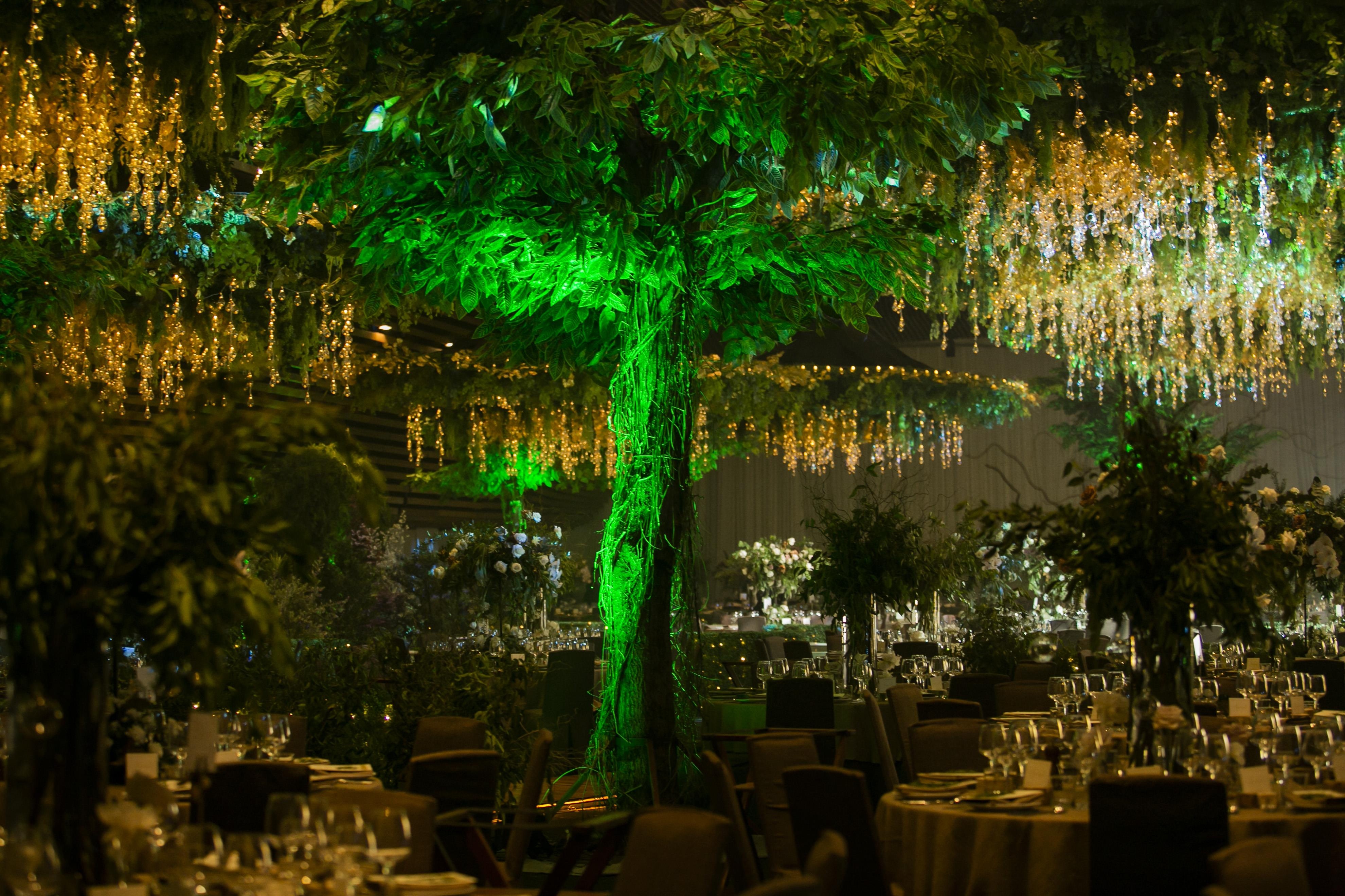 Đám cưới Cường Đô La Đàm Thu Trang ảnh 1 Dam cuoi Cuong Do La Dam Thu Trang anh 1