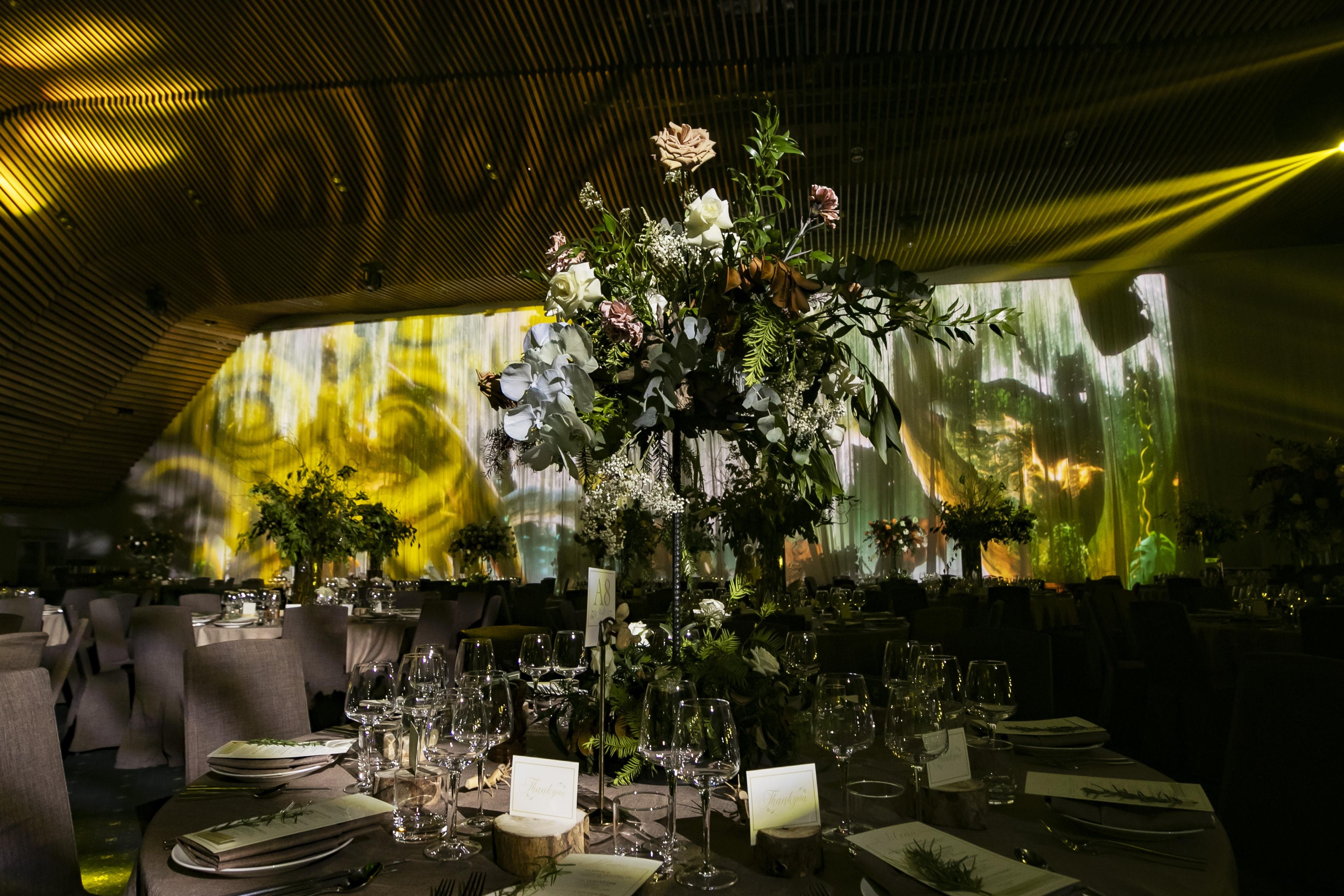 Đám cưới Cường Đô La Đàm Thu Trang ảnh 3 Dam cuoi Cuong Do La Dam Thu Trang anh 3