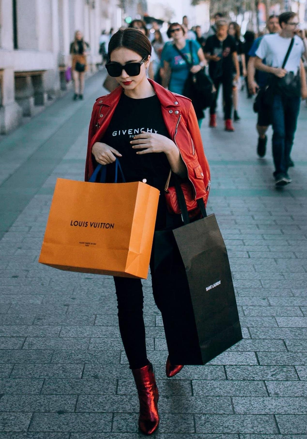 Hoa minzy dung do hieu anh 1