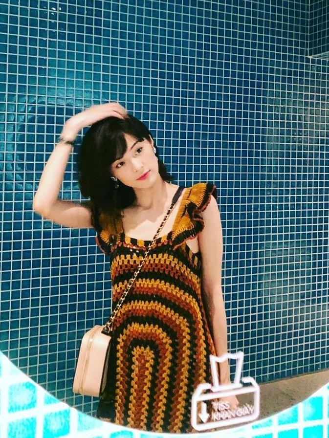 hạ vi ngoại hình ảnh 2 ha vi ngoai hinh anh 2