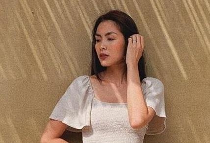 Tang Thanh Ha ban ve phu nu U40: 'Khong con bong bot, nhong nheo' hinh anh