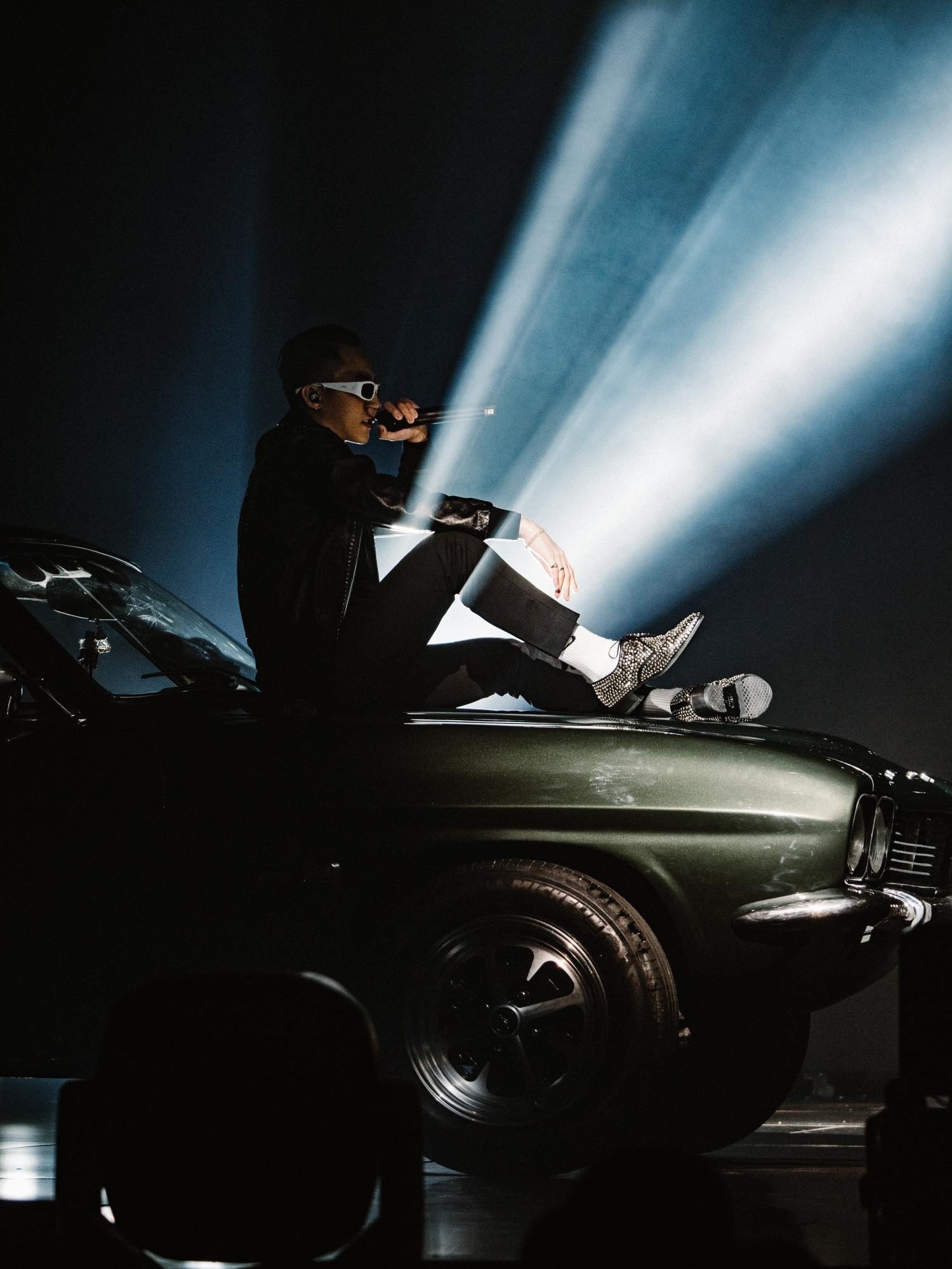 Son Tung sky tour 2019 anh 4