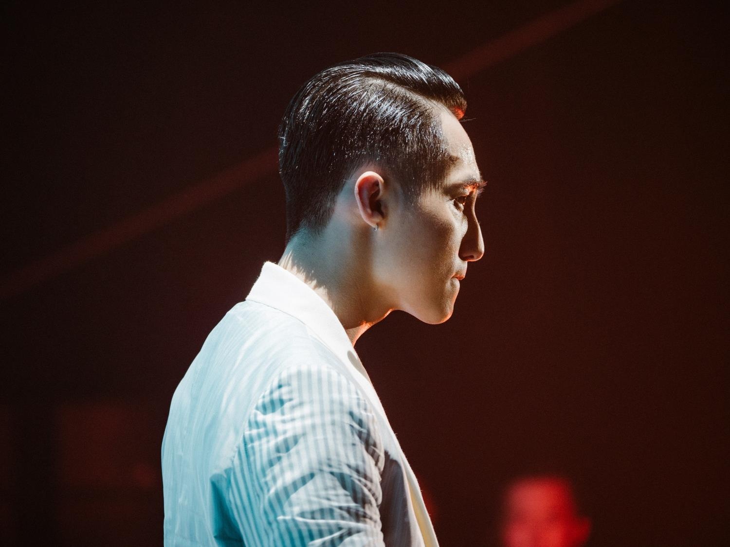 Son Tung sky tour 2019 anh 7