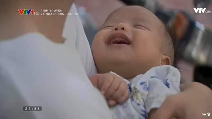 ve nha di con tap 76 anh 2