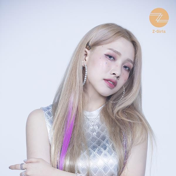 Queen Z-Girls ảnh 1 Queen Z-Girls anh 1