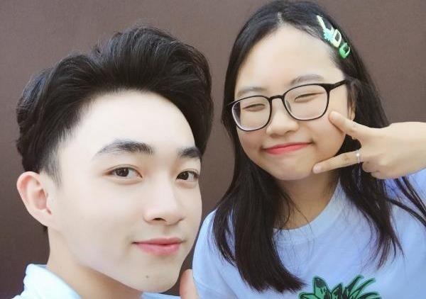 Phuong My Chi hat ngot 'Nguoi tinh mua dong' cung 'ban trai am nhac' hinh anh