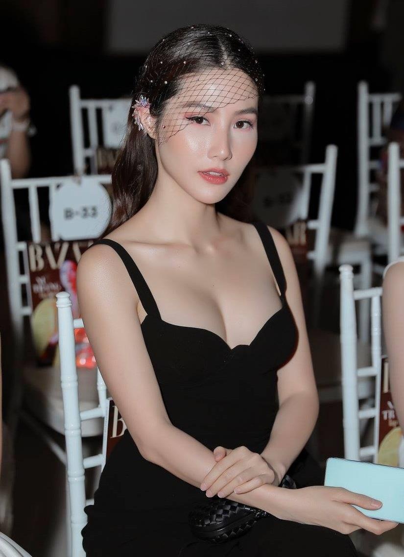 Diễm My 9X bị tẩy chay ảnh 2 Diem My 9X bi tay chay anh 2