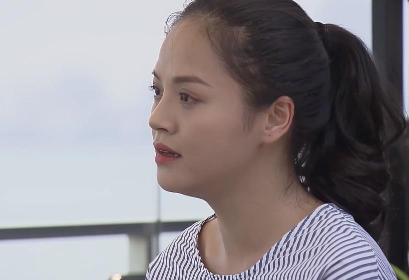 'Ve nha di con' tap 80: Hue trach Quoc bien minh thanh ke ngoc hinh anh