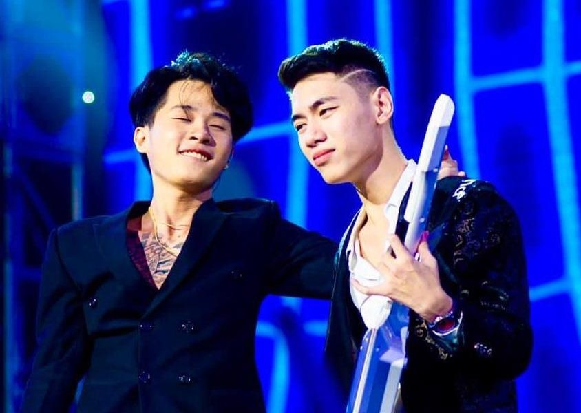 Ly giai suc hut kho cuong cua bo doi Jack, K-ICM hinh anh