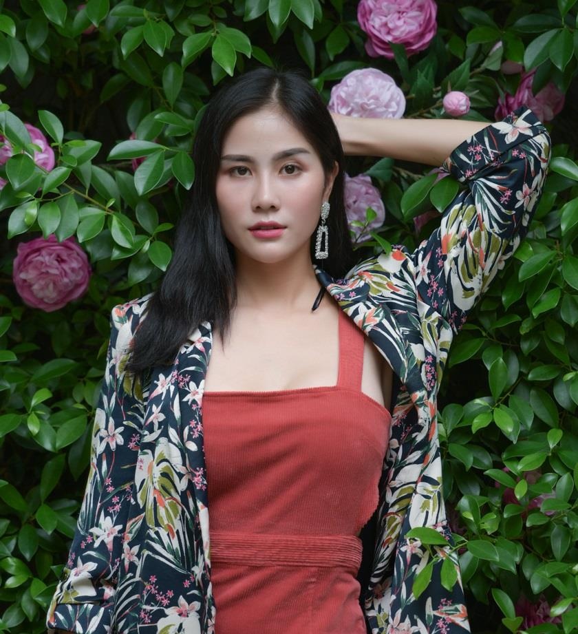 hoang hanh lo hang o cuoc dua ky thu anh 1