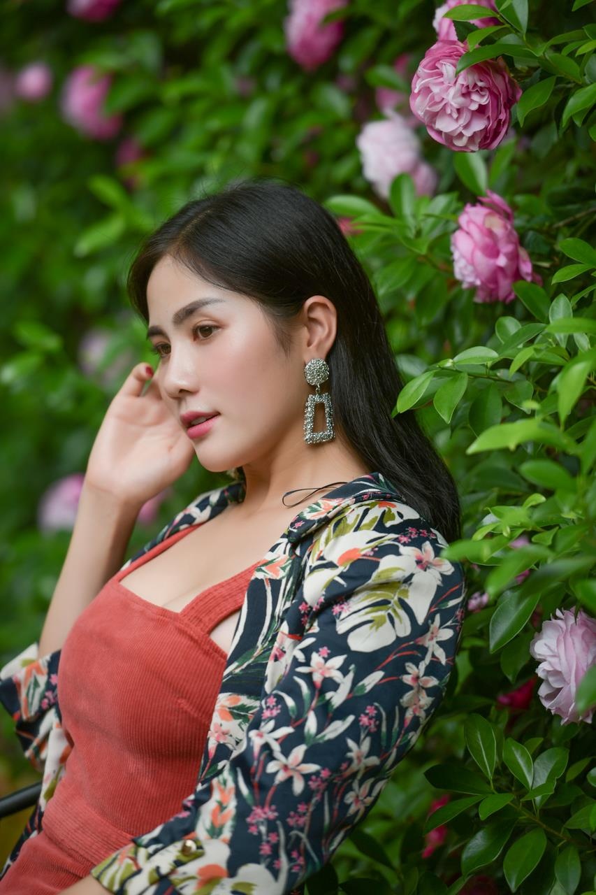 hoang hanh lo hang o cuoc dua ky thu anh 2