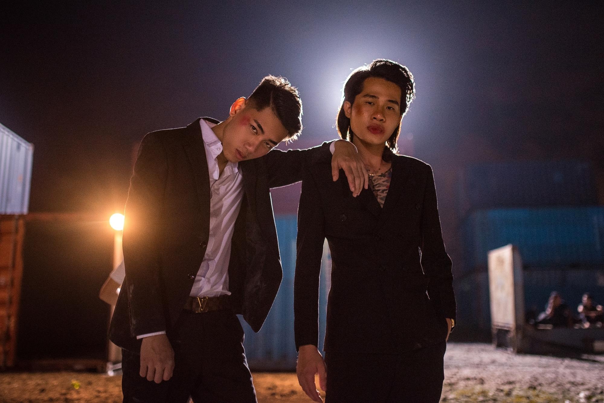 Jack Sóng gió ảnh 1 Jack Song gio anh 1