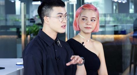 Le Thien Hieu: 'Co thang toi khong nhan duoc show dien nao' hinh anh