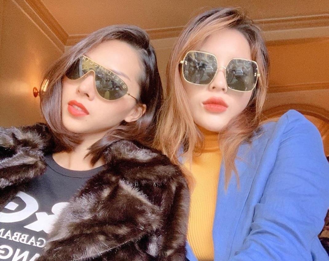 minh trieu ky duyen hen ho anh 1