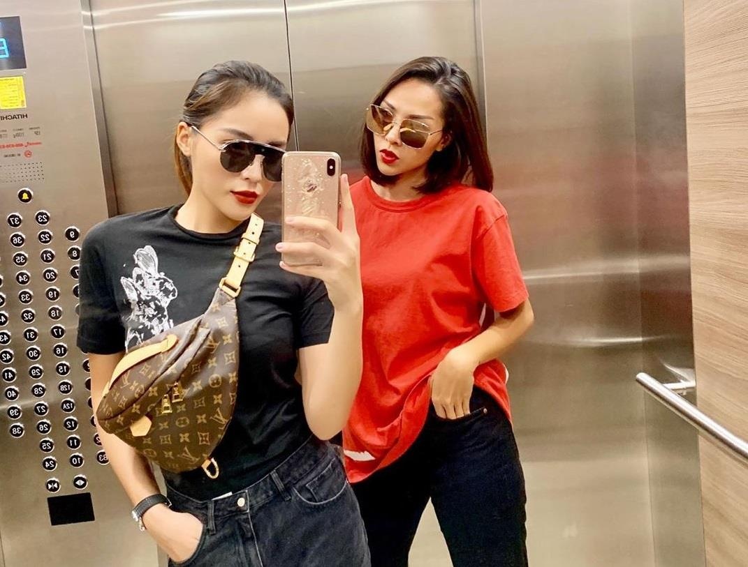 minh trieu ky duyen hen ho anh 2