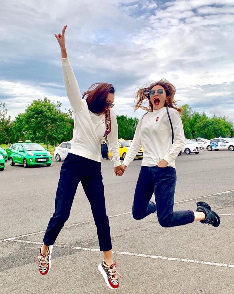 minh trieu ky duyen hen ho anh 5