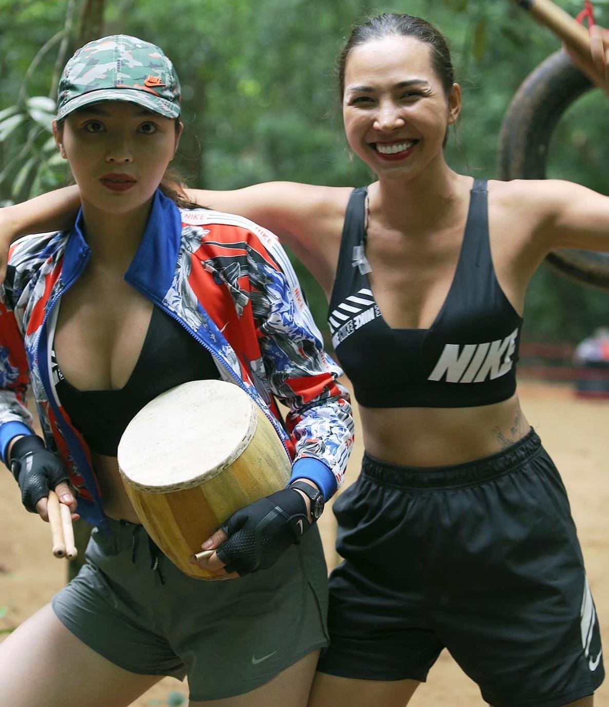 minh trieu ky duyen hen ho anh 8