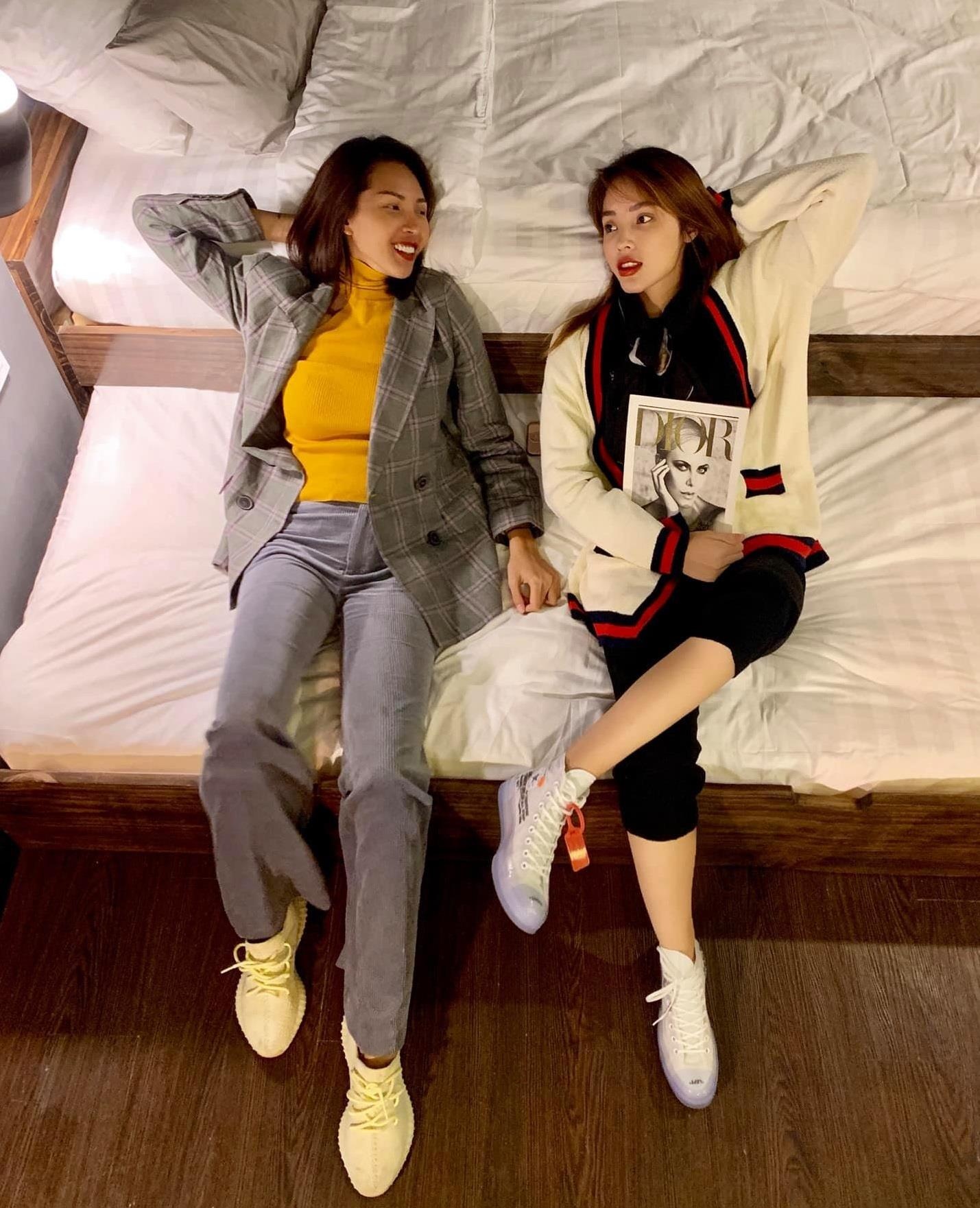 minh trieu ky duyen hen ho anh 10