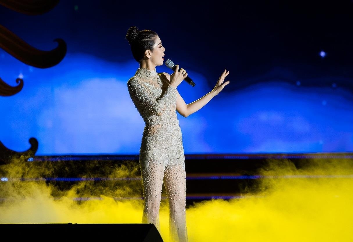 Chi Pu chung ket hoa hau anh 7