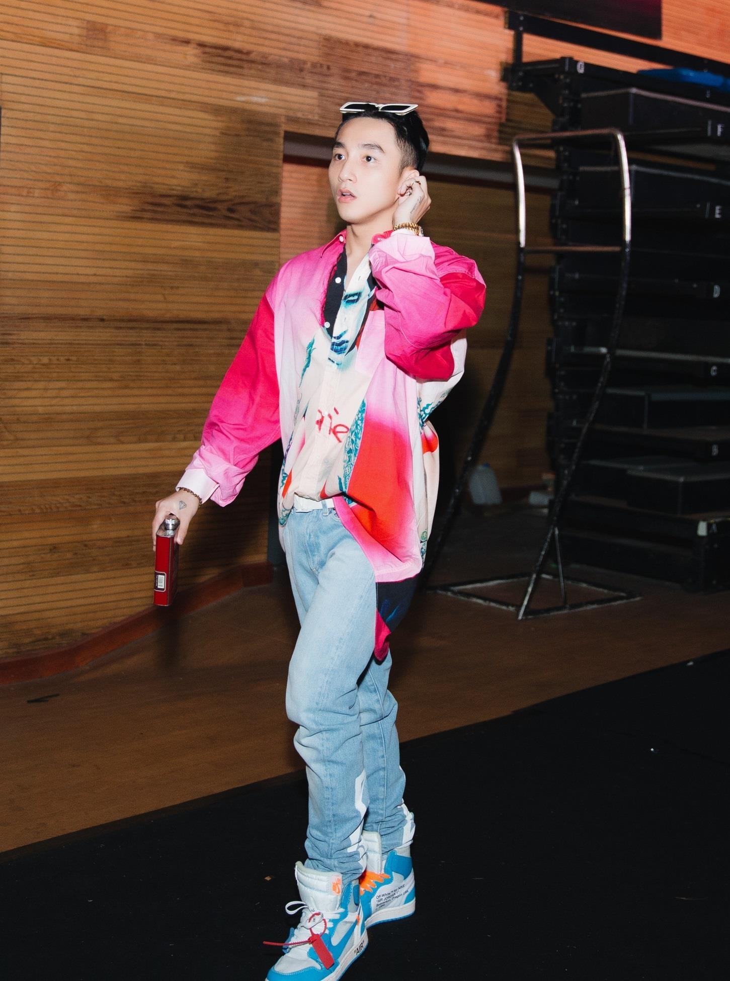 son tung tour dien anh 6