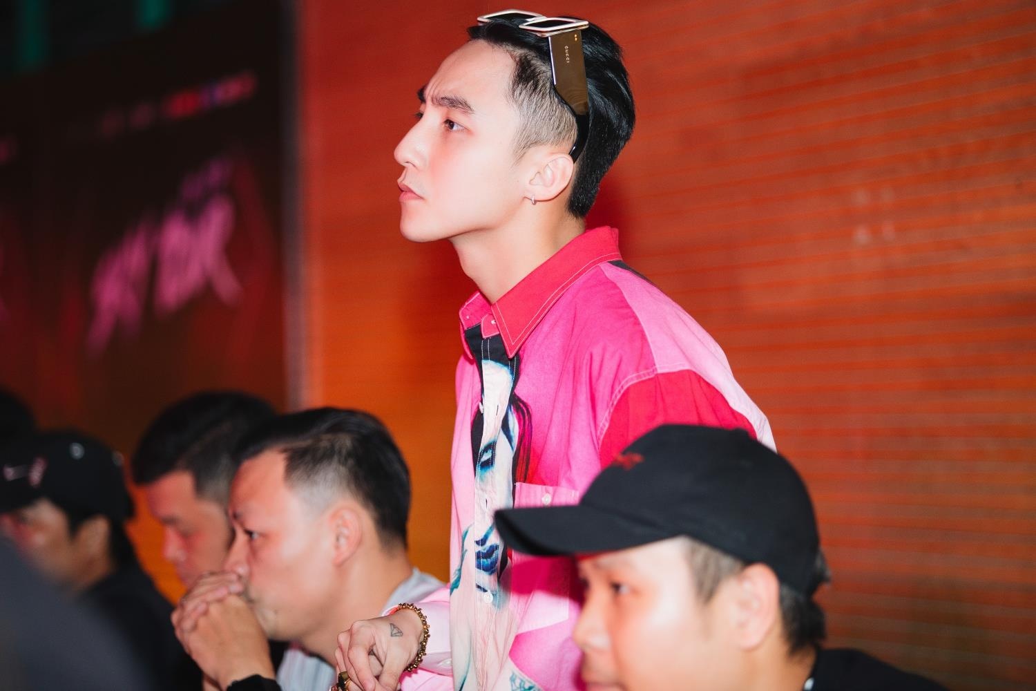 son tung tour dien anh 2