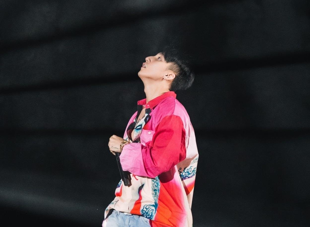 son tung tour dien anh 3