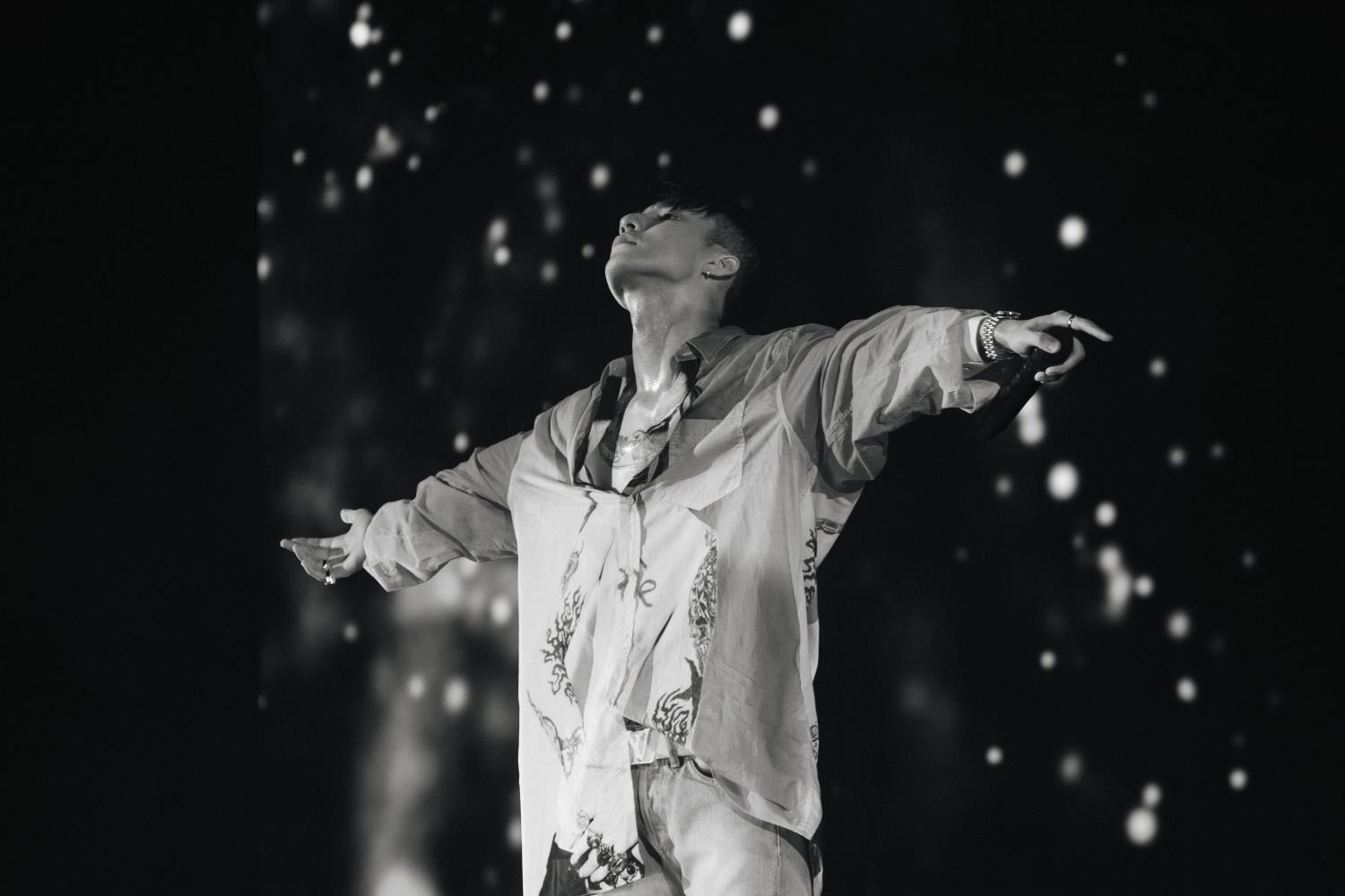 son tung tour dien anh 5