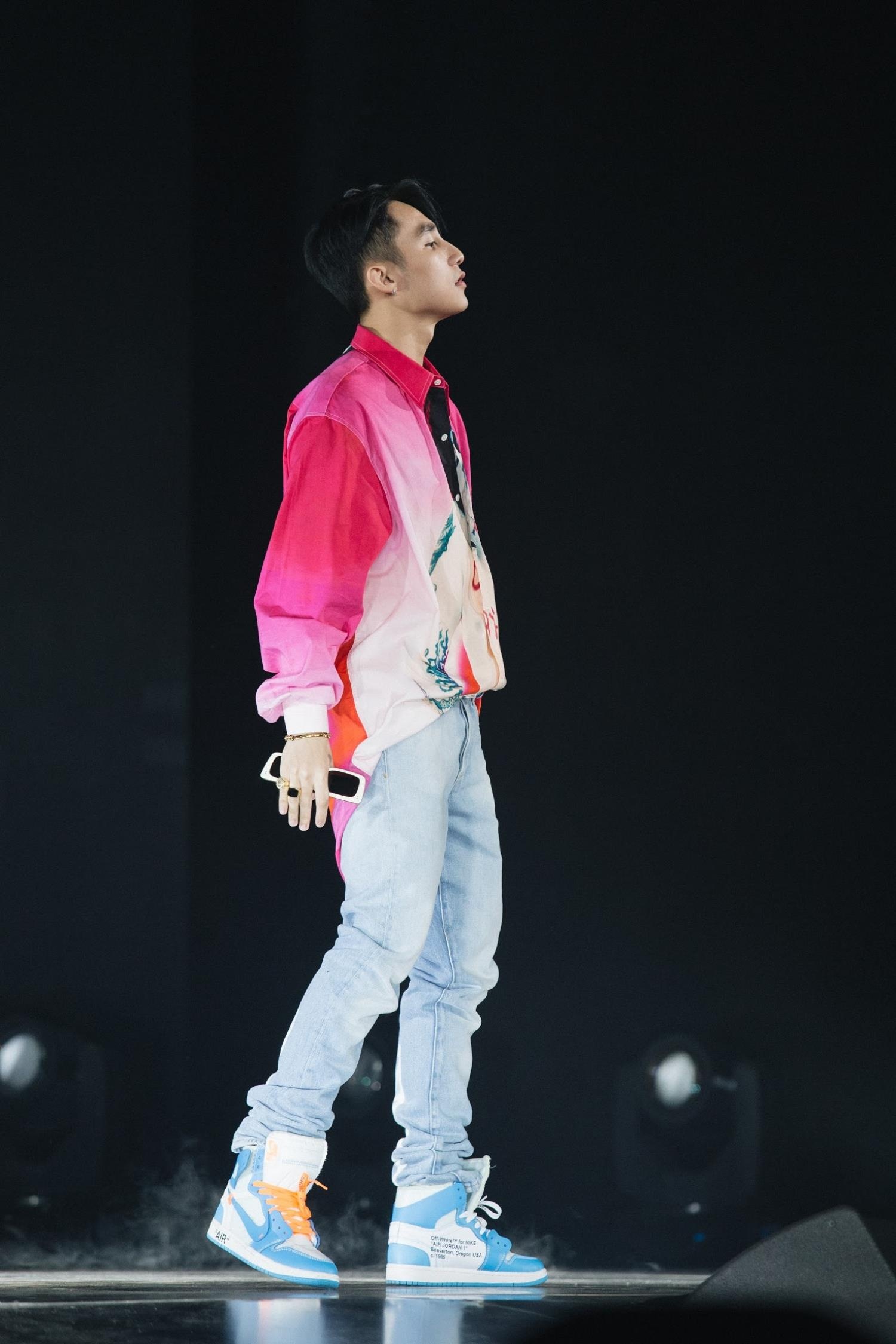 son tung tour dien anh 7